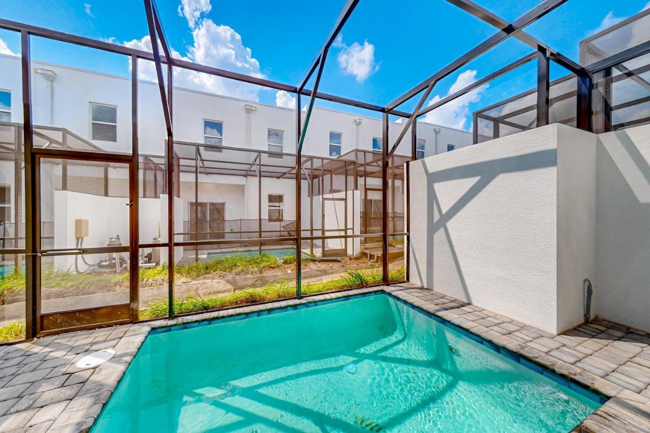 The Azur Resort Davenport Quarto foto