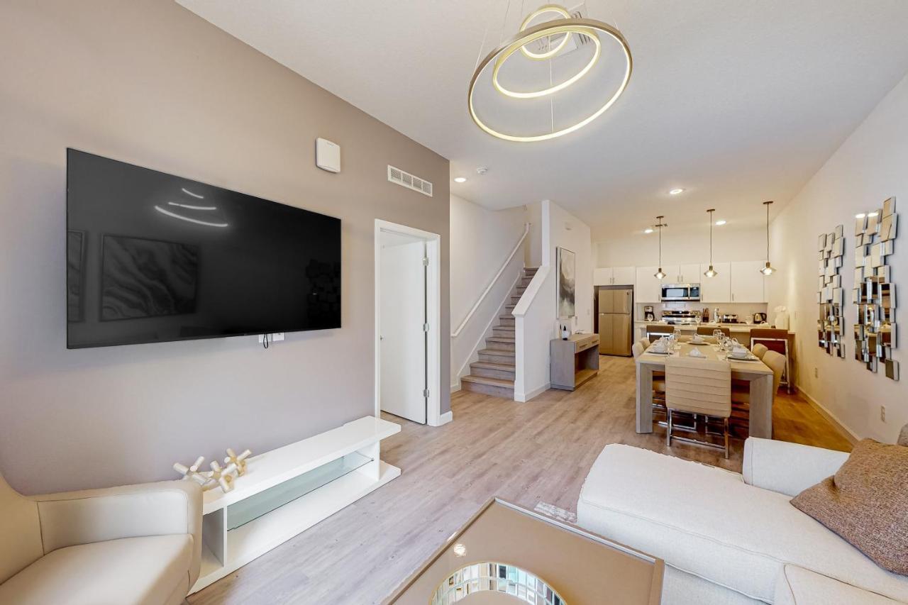 The Azur Resort Davenport Quarto foto