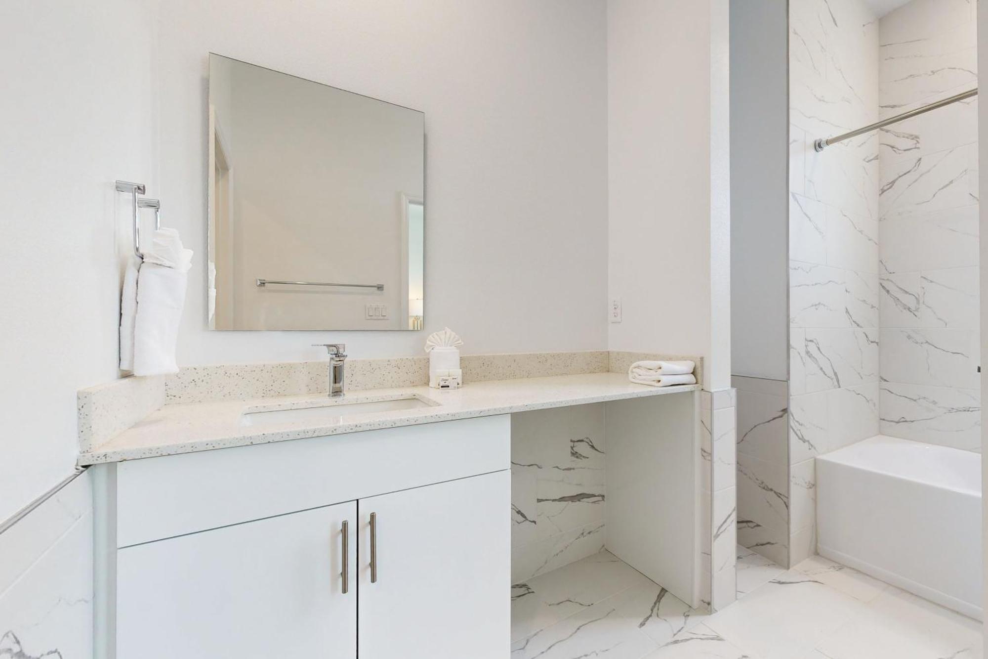The Azur Resort Davenport Quarto foto